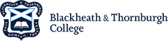 Blackheath-and-Thornburgh-College