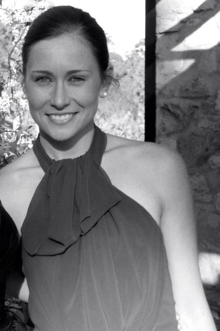 Toowoomba-Anglican-School