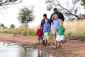 Boarding Schools Expo blog agriculture offering of schools