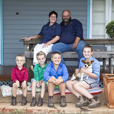 Kinross-Wolaroi-School-and-The-Scots-College