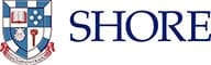 Shore Logo