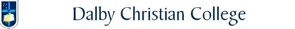 Dalby-Christian-College
