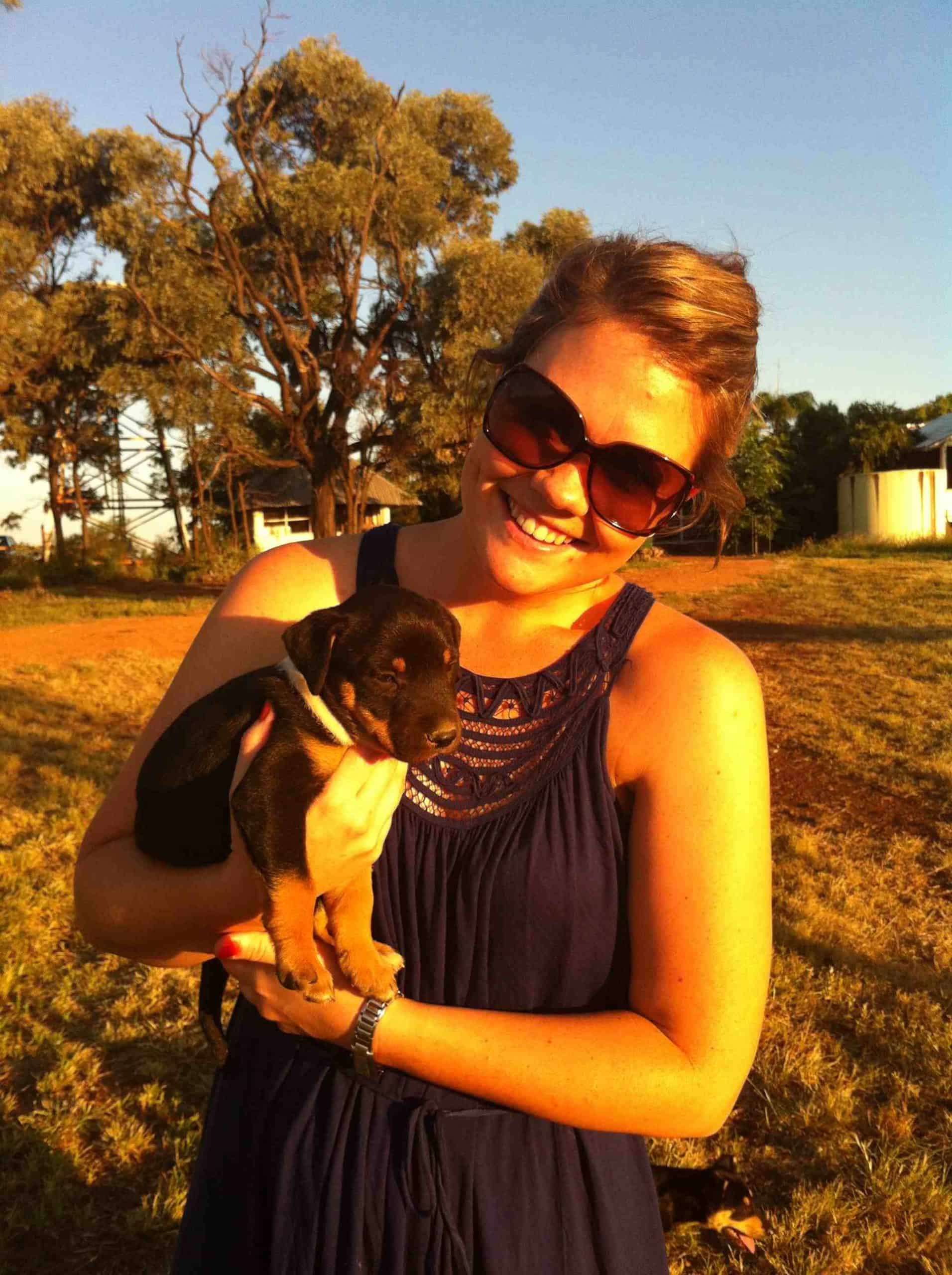 St-Margaret’s-Anglican-Girls-School