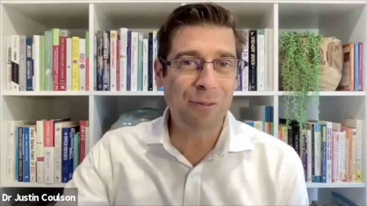 Dr-Justin-Coulson