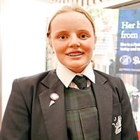 Pymble-Ladies-College