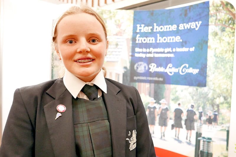 Boarding Schools Expo blog boarding schools