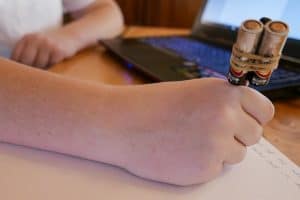 Boarding Schools Expo blog handling exam stress