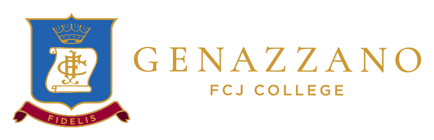 Genazzano-FCJ-College