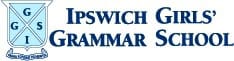 Ipswich-Girls-Grammar-School