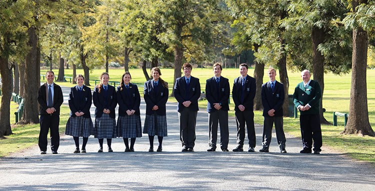 Red-Bend-Catholic-College