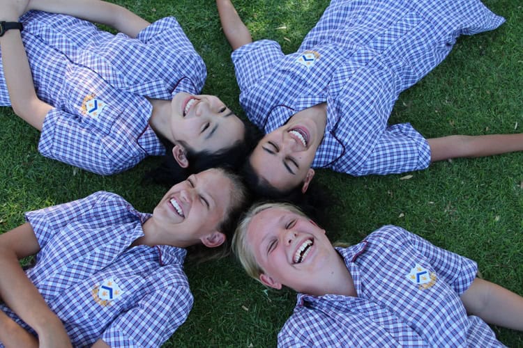 St-Mary’s-Anglican-Girls-School