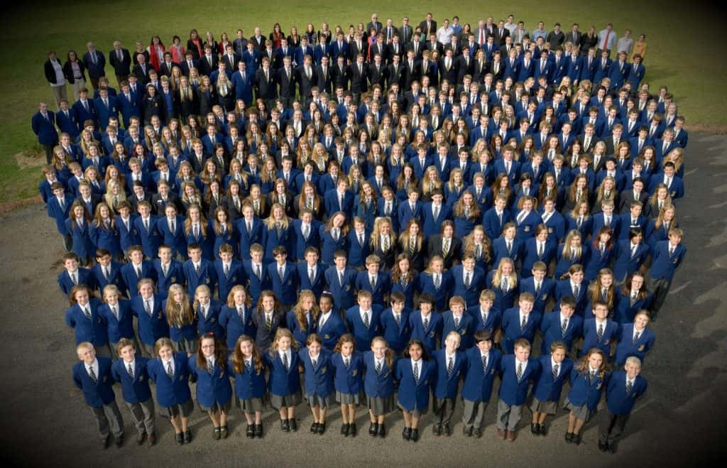 Yanco-Agricultural-High-School