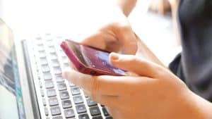 Boarding Schools Expo blog contemporary boarding schools