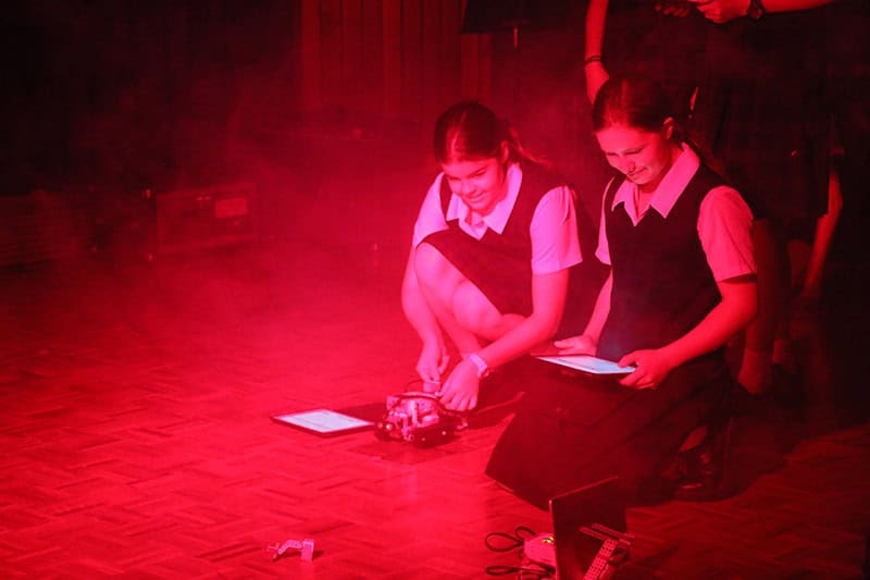 Boarding Schools Expo blog contemporary boarding schools