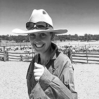 Boarding Schools Expo living away from home blog