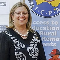 Boarding Schools Expo Isolated Childrens Parents Association blog