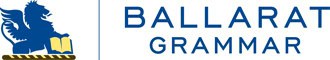 Ballarat Grammar