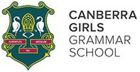 Canberra-Girls-Grammar-School