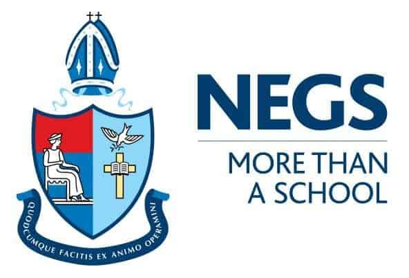 NEGS