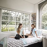 Australian Boarding Schools Expo boarding schools Australia