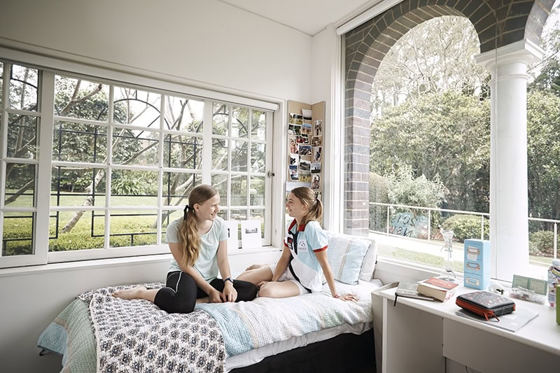 Boarding Schools Expo boarding schools Australia