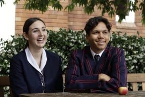 Boarding Schools Expo boarding schools Australia
