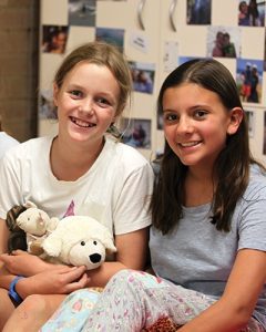 Boarding Schools Expo blog contemporary boarding