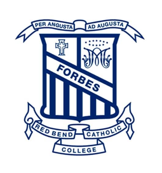 Red-Bend-Catholic-College