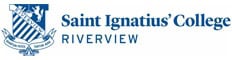 Saint Ignatius’ College Riverview Logo