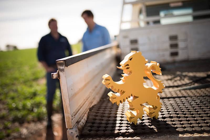 Boarding Schools Expo blog The Scots College