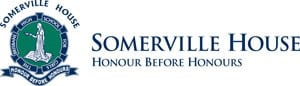Somerville-House