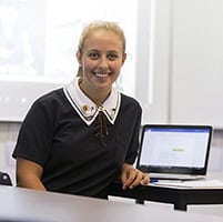 St-Margaret’s-Anglican-Girls-School