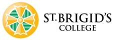 St-Brigids-College