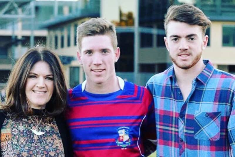 Boarding Schools Expo blog Stephanie Day Wagga Wagga