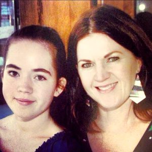 Boarding Schools Expo blog Stephanie Day Wagga Wagga