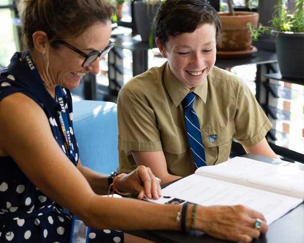 Saint-Ignatius-College-Riverview