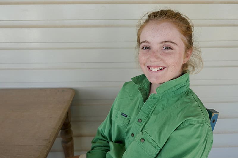 Pymble-Ladies-College