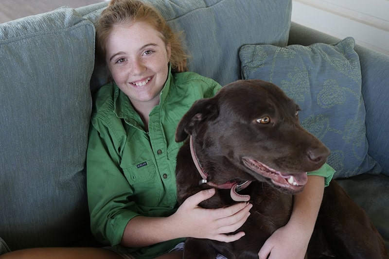 Pymble-Ladies-College