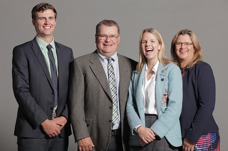 Boarding Schools Expo Isolated Childrens Parents Association blog