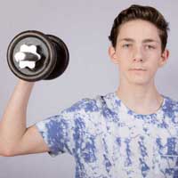 Personal-Development