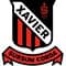 Xavier College Logo