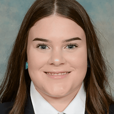 Yanco-Agricultural-High-School