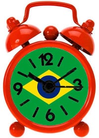 Personal-Development