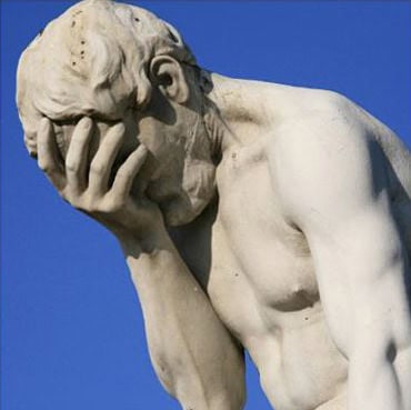 Personal-Development