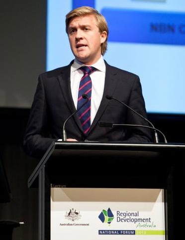 Saint-Ignatius-College-Riverview