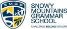 Snowy-Mountains-Grammar-School