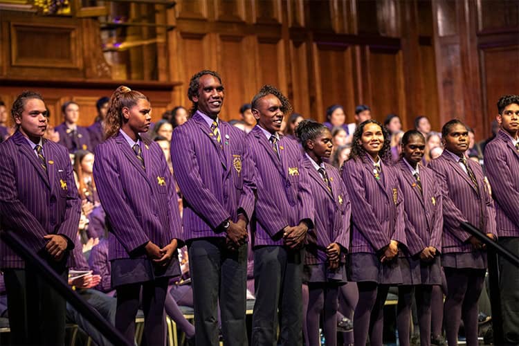 Yiramalay-Wesley-Studio-School