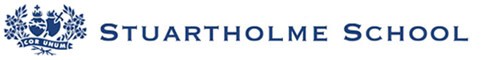 Stuartholme School Logo