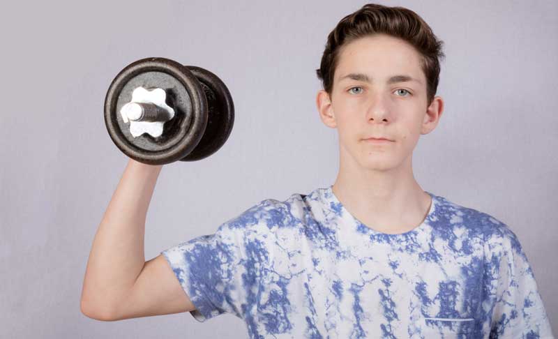 Personal-Development