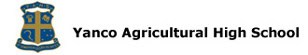Yanco-Agricultural-High-School